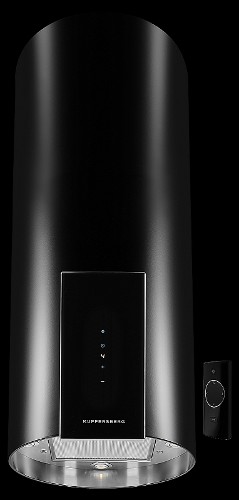 Вытяжка Kuppersberg MOTUBA B Вытяжка Kuppersberg MOTUBA B