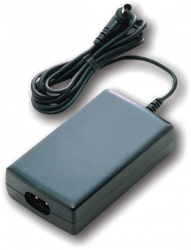 Блок питания Honeywell Intermec power Adapter Base 203-187-410