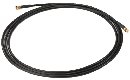 Кабель Zebra Motorola Symbol 3087568V84