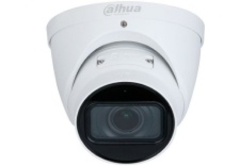 DH-IPC-HDW3241TP-ZS-S2 Dahua