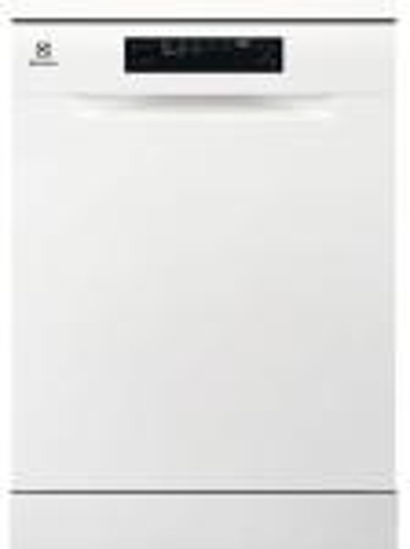 Посудомоечная машина Electrolux ESM48310SW