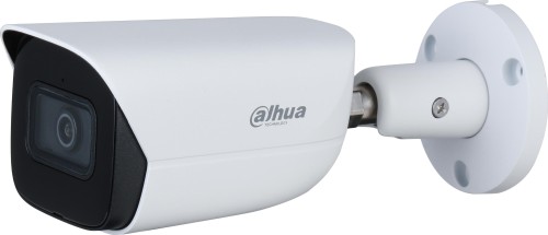 IP-камера Dahua DH-IPC-HFW3241EP-SA-0280B(2Мп 1/2.8,ICR,WDR(120дБ),цилиндр)