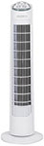 Вентилятор Energy TOWER EN-1622 100114 белый
