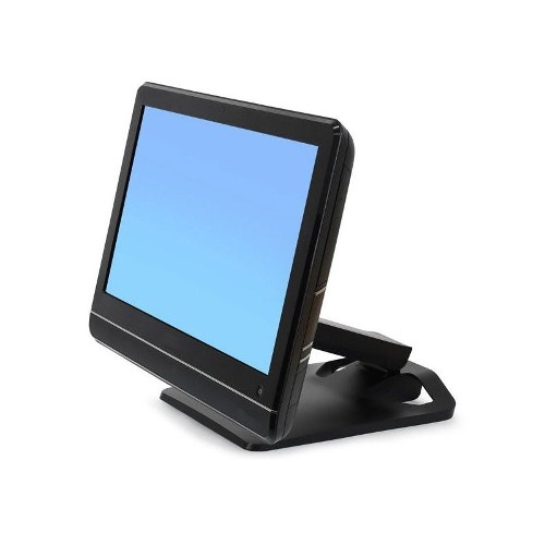 Настольная подставка для сенсорных мониторов Ergotron Neo-Flex   [33-387-085]