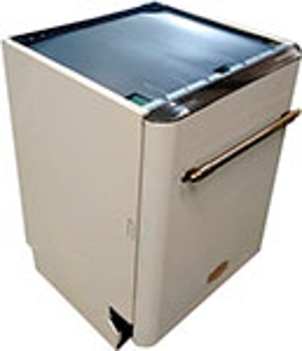 Встраиваемая посудомоечная машина Kaiser S 60 U 88 XL ElfEm