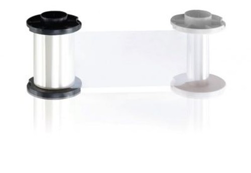 Fargo 84500 несущая лента 1500 отпечатков