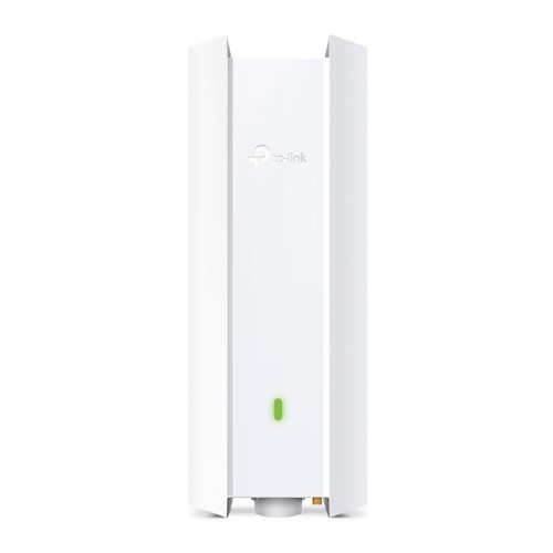 Точка доступа TP-Link EAP650-Outdoor
