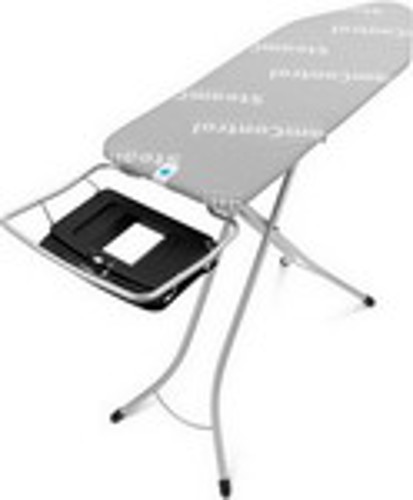Гладильная доска Brabantia 124Х45см 220944