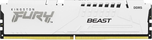 Память оперативная Kingston KF556C36BWE-16