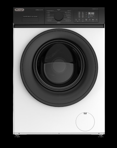 Стиральная машина Delonghi AVENALE L 614 VI