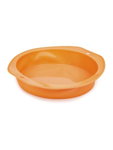 Форма для пирога 25.5х27.5см APRICOT ABS306