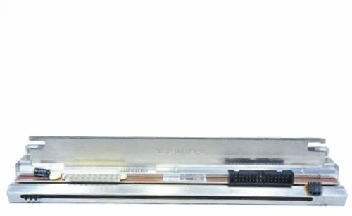Печатающая головка 203dpi для принтера Printronix T8000 (Metal Head Covers) 258707-001