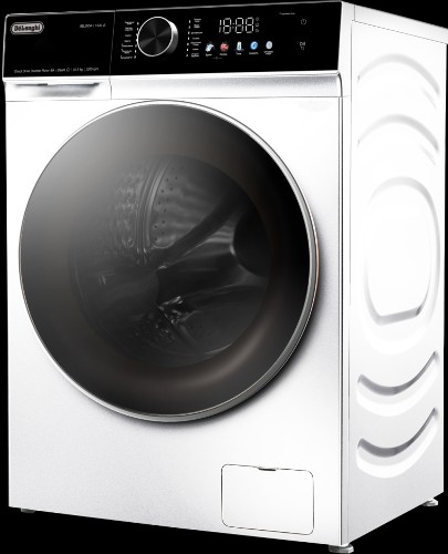 Стиральная машина Delonghi Delonghi BELINDA L 1026 VI