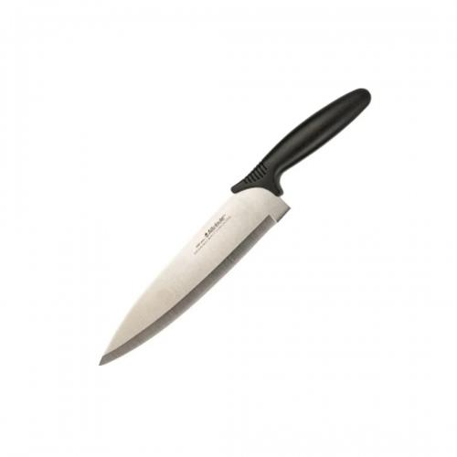 Нож поварской CHEF 20см AKC028