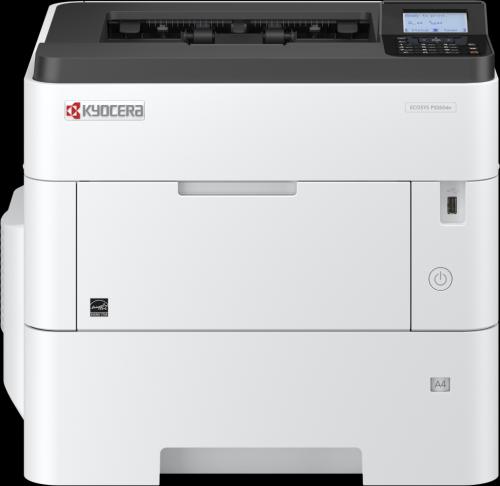 Принтер лазерный черно-белый Kyocera ECOSYS P3260dn 1102WD3NL0