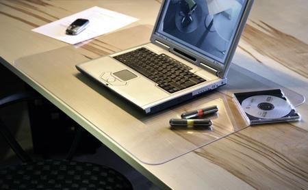 Коврик на стол RS-OFFICE 700х500 мм Коврик на стол RS-OFFICE 700х500 мм