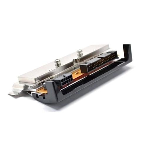Печатающая головка для принтера этикеток Godex HD830i 021-H83001-000