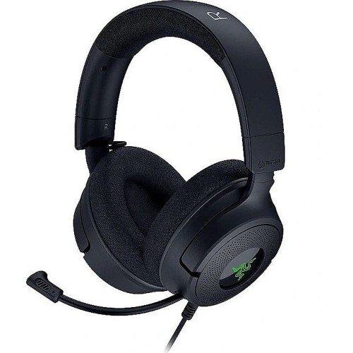 Гарнитура Razer Kraken V4 X gaming headset Razer Kraken V4 X RZ04-05180100-R3M1