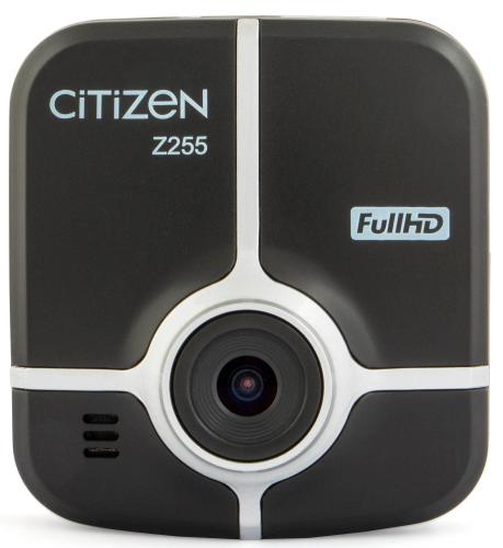 Автомобильный видеорегистратор СiTiZeN Z255