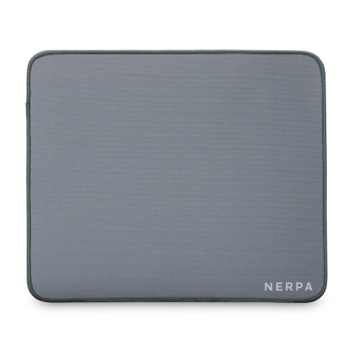 Коврик для мыши NERPA OPM30253D1