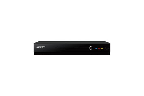 Видеонаблюдение Falcon Eye FE-NVR8216