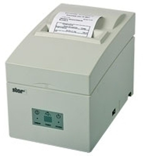Термопринтер чеков Star SP542 M w/o I/F