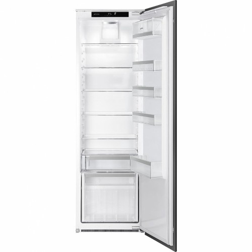 Встраиваемый холодильник Smeg S8L174D3E Встраиваемый холодильник Smeg S8L174D3E