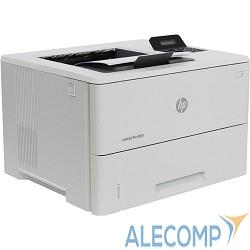 HP LaserJet Enterprise M501dn (A4, 1200dpi, 43ppm, 256Mb, 2trays 100+550, USB/GigEth, Duplex, 1y war.)