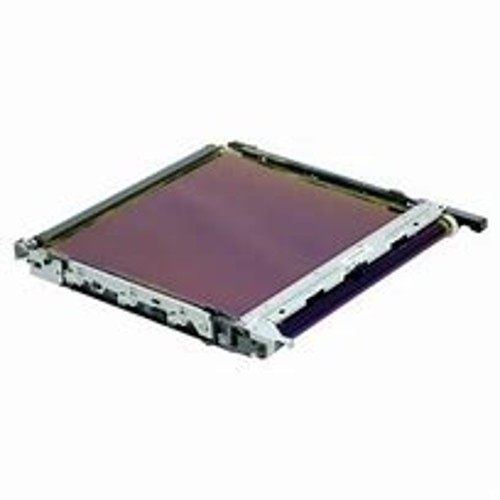 Ремень переноса изобржаения AA2JR73700 для Konica Minolta C450i, С550i, C650i, оригинальный