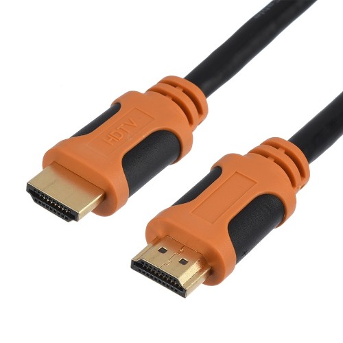 Кабель GoPower 00-00027310