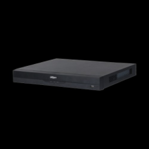IP-видеорегистратор DHI-NVR4216-16P-EI Dahua