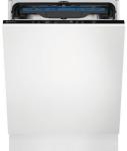 Встраиваемая посудомоечная машина Electrolux KESC8401L