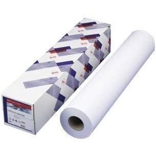 7675B040 IJM021 Oce Standard Paper, 90 g/m2, 0,841x110m