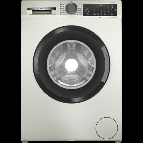 Отдельностоящая стиральная машина BOSCH Bosch WLZ2420SME