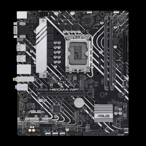 Материнская плата ASUS 90MB1G00-M0EAY0
