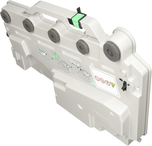 Туба для отработанного тонера тип SP C430 Ricoh 406665