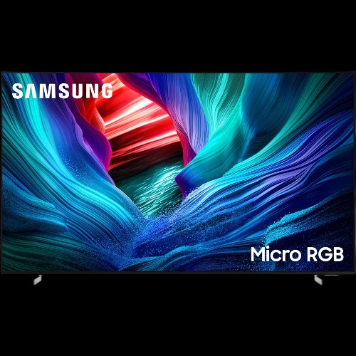 Телевизор ЖК 115'' Samsung Samsung MRE115MR95FXRU
