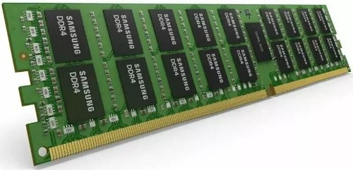 Память оперативная Samsung M386A8K40DM2-CWEZY