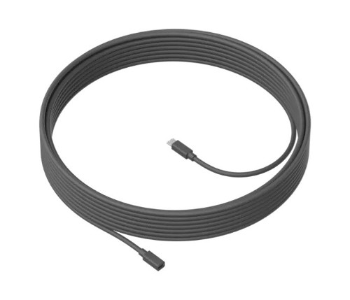 Кабель Logitech 950-000005 Кабель Logitech 950-000005