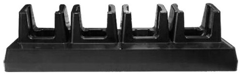 Кредл 4-х слотовый для ТСД iData K8 зарядный (2318)