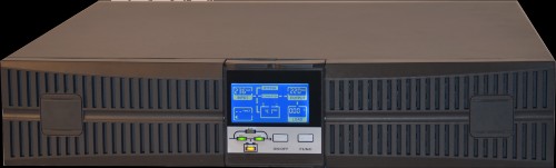 ИБП NERPA RU INVT NU-1RT1B-001 ИБП NERPA RU INVT NU-1RT1B-001