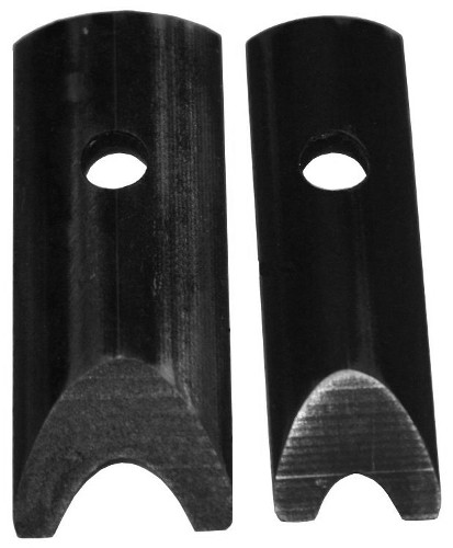 Нож R5 для Bulros WH-08