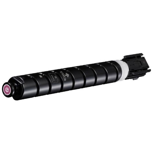 Тонер Canon 3765C002 Тонер Canon 3765C002