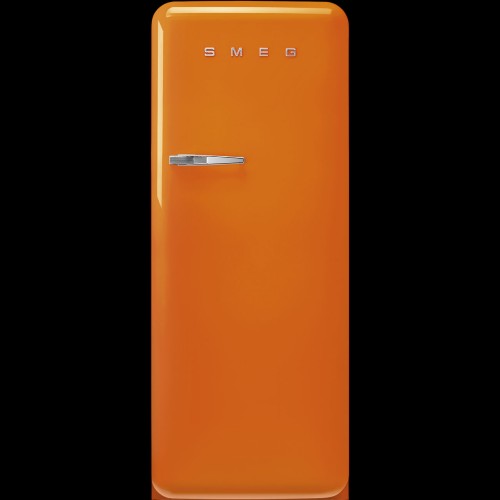 Холодильник SMEG FAB28ROR6