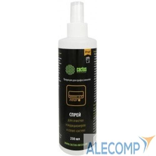 Чистящее средство 250ML CSP-SC250 CACTUS