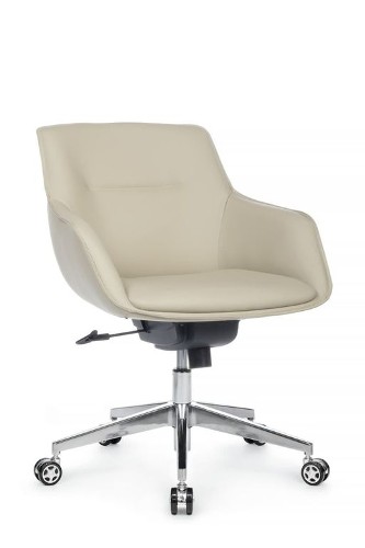 Кресло РВ Дизайн Мэджик-М (Magic-M) B628 Бежевый Кресло РВ Дизайн Мэджик-М (Magic-M) B628 Бежевый