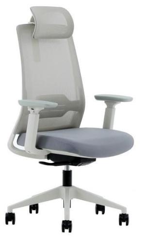 Кресло Sunon Vera