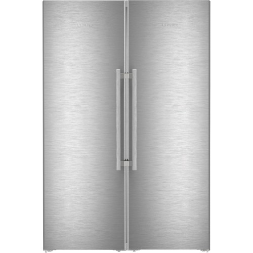 Холодильник LIEBHERR Liebherr XRFsd 5230-22 001