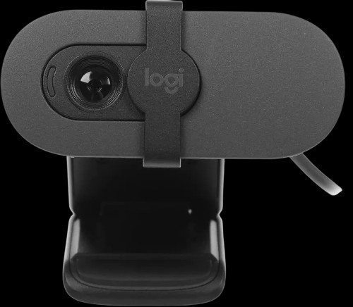 Камера Web Logitech 960-001581