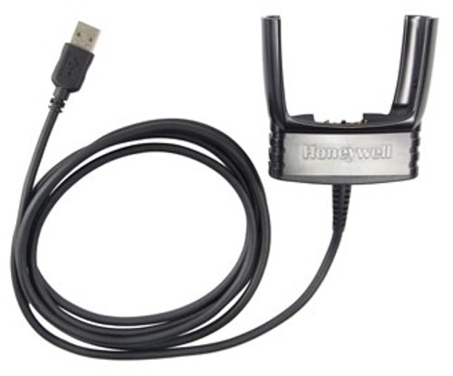 Кабель Honeywell 7800-USB-1